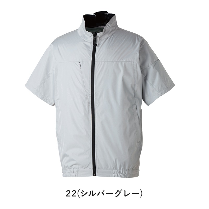 EF�� Ĺµ�֥륾�� 7539-01_19308set ��  ��ư�ե����դ������� 19308�ǥХ������å�  ��[�˽�����][G.GROUND ���������� SOWA]