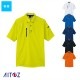 Ⱦµ�ܥ��������ݥ������ �ղ��� [�˽�����] AZ-10605 [AITOZ �����ȥ�] [���ʡ����Բ�]