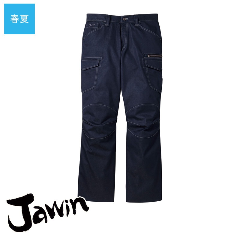 ���ȥ�å��Ρ����å��������ѥ�Ľղ��� ��73��112�� 56502 [Jawin ���㥦����]