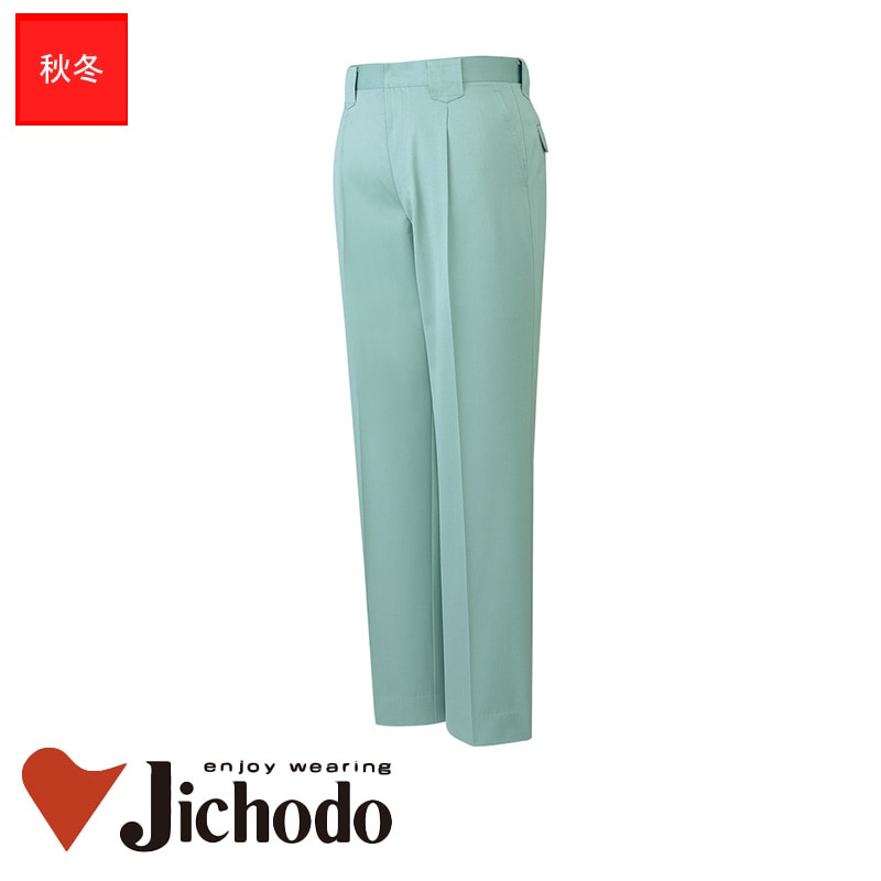 �������ť�󥿥å��ѥ�Ľ����� ��70��120��  [�˽�����]��40101[����Ʋ]