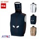 ��Ĵ��&reg; �٥��ȡ����Τߡ�[�˽�����] AZ-50297 [AITOZ �����ȥ�]��[���ʡ����Բ�]