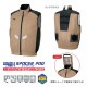 ��Ĵ��&reg; �٥��ȡ����Τߡ�[�˽�����] AZ-50297 [AITOZ �����ȥ�]��[���ʡ����Բ�]