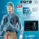 ��Ĵ��&reg; �٥��ȡ����Τߡ�[�˽�����] AZ-50297 [AITOZ �����ȥ�]��[���ʡ����Բ�]
