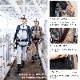 ��Ĵ��&reg; �٥��ȡ����Τߡ�[�˽�����] AZ-50297 [AITOZ �����ȥ�]��[���ʡ����Բ�]