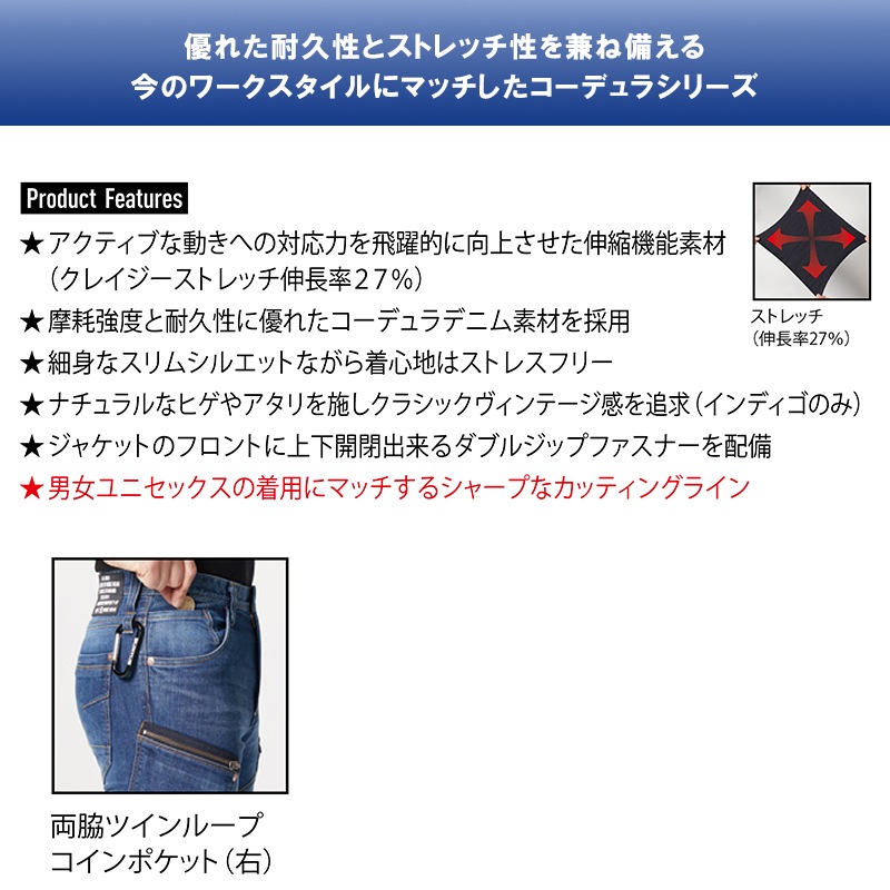 ¨Ǽۥѥ [˽] 5002 BURTLE(Сȥ) [ʡԲ]