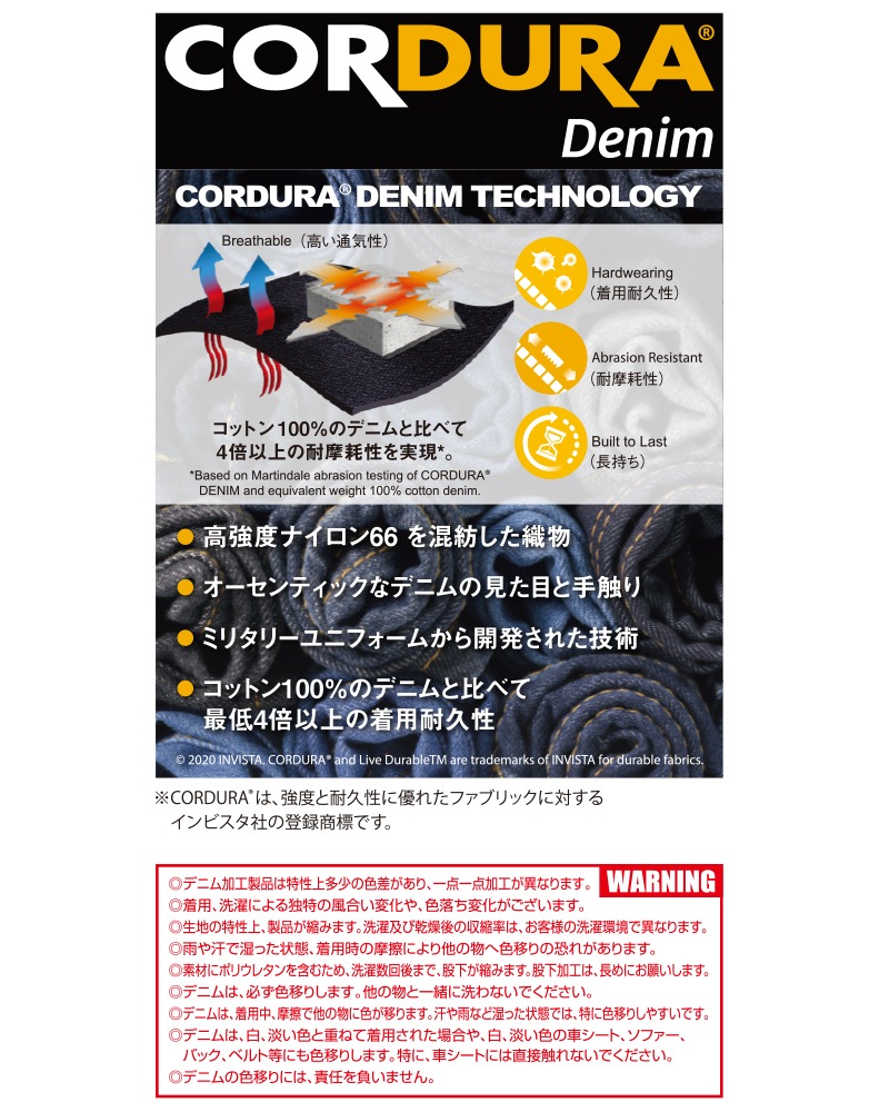 ¨Ǽۥѥ [˽] 5002 BURTLE(Сȥ) [ʡԲ]