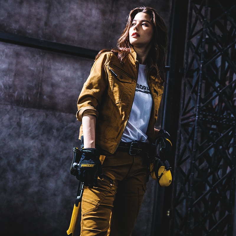 ¨Ǽۥѥ [˽] 5002 BURTLE(Сȥ) [ʡԲ]