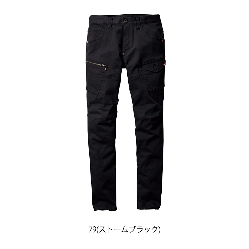 ¨Ǽۥѥ [˽] 5002 BURTLE(Сȥ) [ʡԲ]