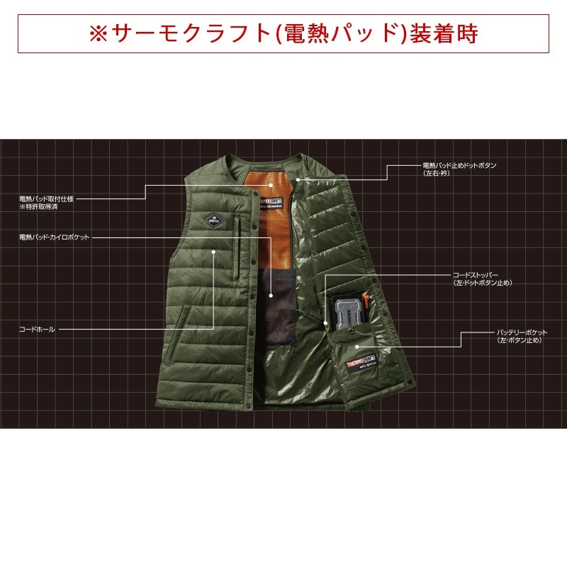 TC500ǮѥåɡAC09Хåƥ꡼åȡۥ٥ 3254-SET BURTLE(Сȥ) [⥯եб] [ʡԲ]