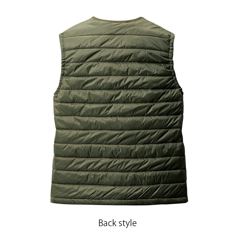 TC500ǮѥåɡAC09Хåƥ꡼åȡۥ٥ 3254-SET BURTLE(Сȥ) [⥯եб] [ʡԲ]