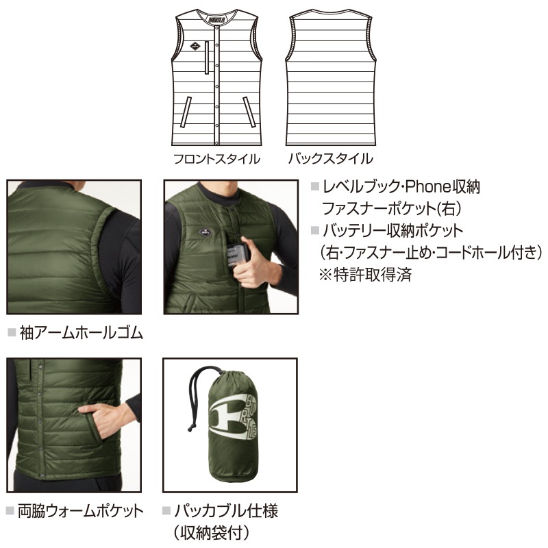 TC500ǮѥåɡAC09Хåƥ꡼åȡۥ٥ 3254-SET BURTLE(Сȥ) [⥯եб] [ʡԲ]