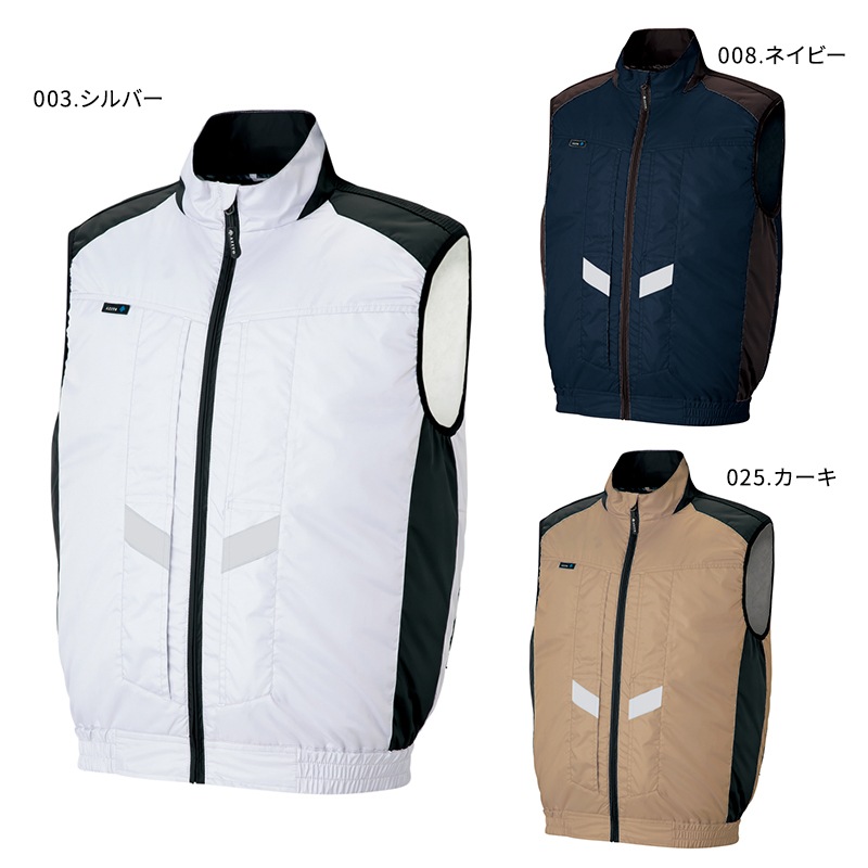 �� ��Ĵ��&reg; �ѥ�ե��󥹥����������å��դ� �ۥ٥��� [�˽�����] AZ-50297-SET ��󥿥å��ѥ�ե��� �ѥ�ե����б��Хåƥ꡼ �����ץ��� �����֥��դ� [AITOZ �����ȥ�] [���ʡ����Բ�]