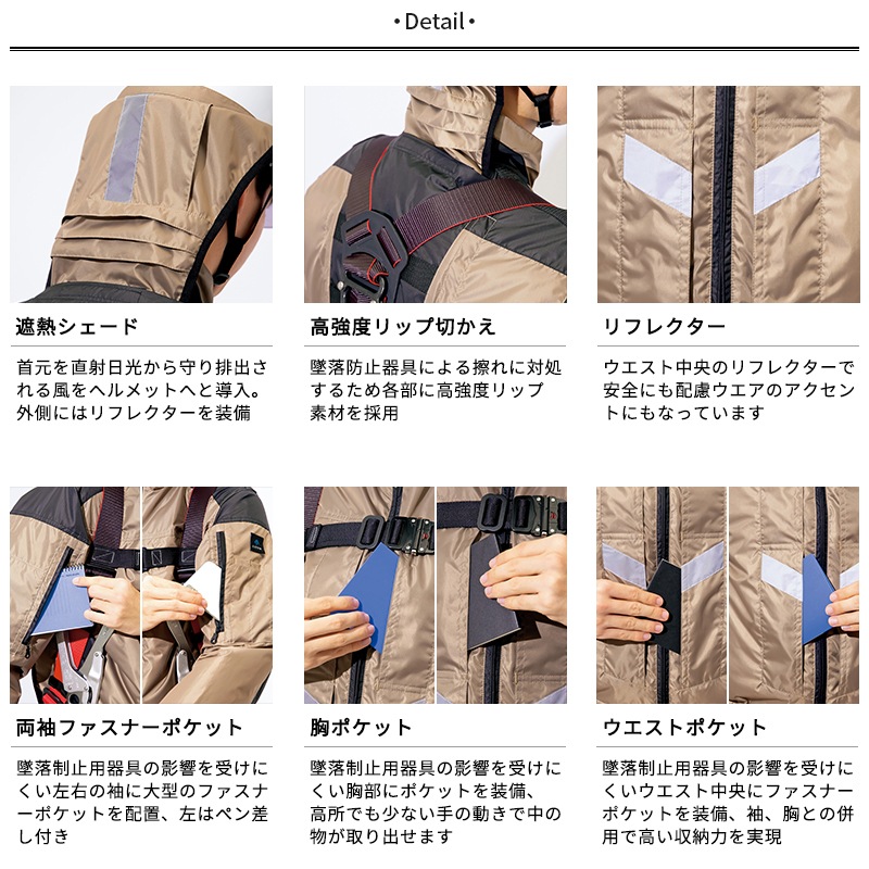 �� ��Ĵ��&reg; �ѥ�ե��󥹥����������å��դ� �ۥ٥��� [�˽�����] AZ-50297-SET ��󥿥å��ѥ�ե��� �ѥ�ե����б��Хåƥ꡼ �����ץ��� �����֥��դ� [AITOZ �����ȥ�] [���ʡ����Բ�]