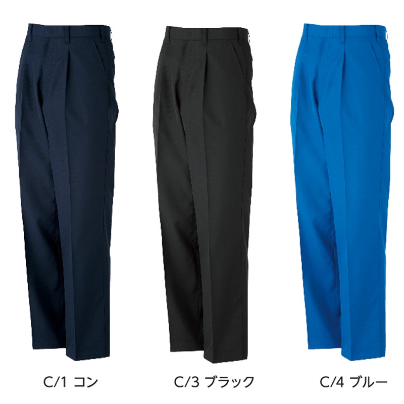 K7005���꡼���ڥ��󥵥���˥ե�����ۥ������ѥ�� 70056