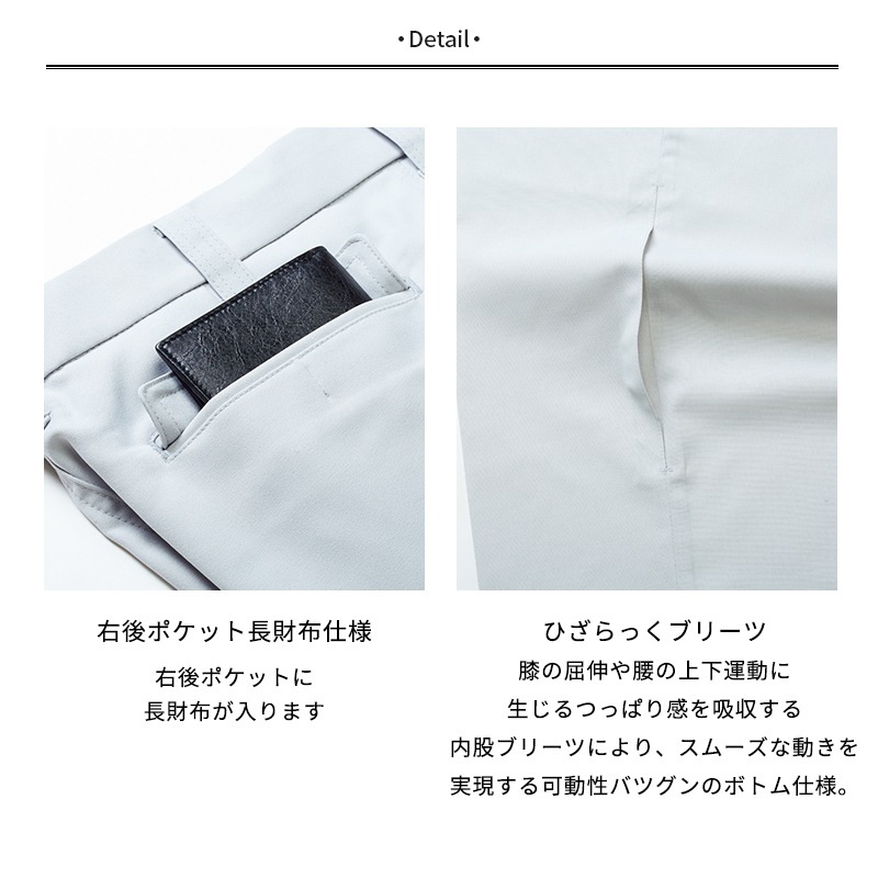 K7005���꡼���ڥ��󥵥���˥ե�����ۥ������ѥ�� 70056