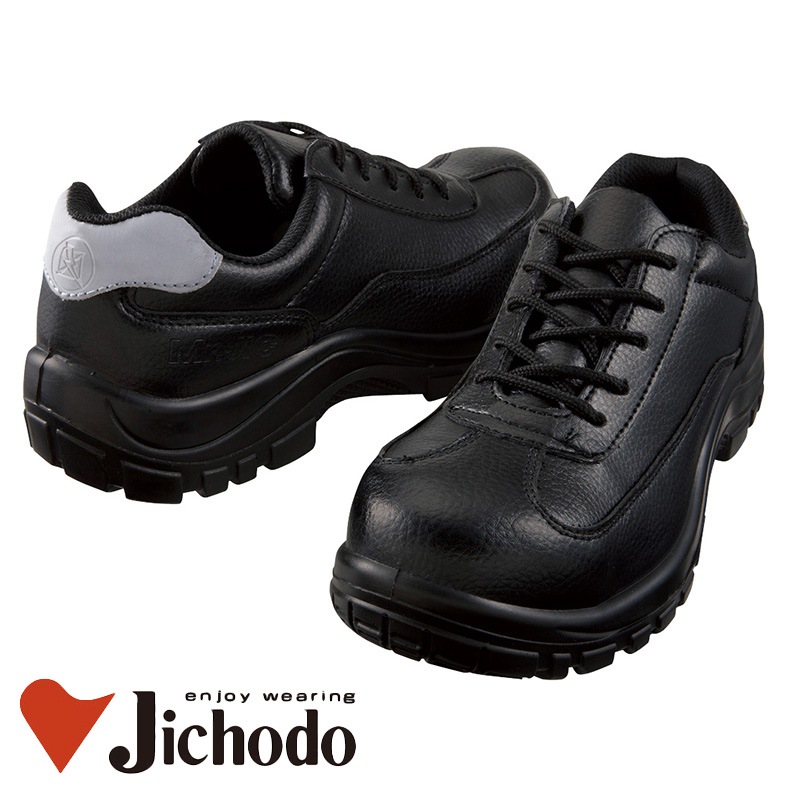 ���ť����եƥ����塼�� [�˽�����]��S6061R [����Ʋ] [���ʡ����Բ�]