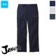 ���ȥ�å��Ρ����å��������ѥ�� �ղ��� ��73��112�� 56702 [Jawin ���㥦����]