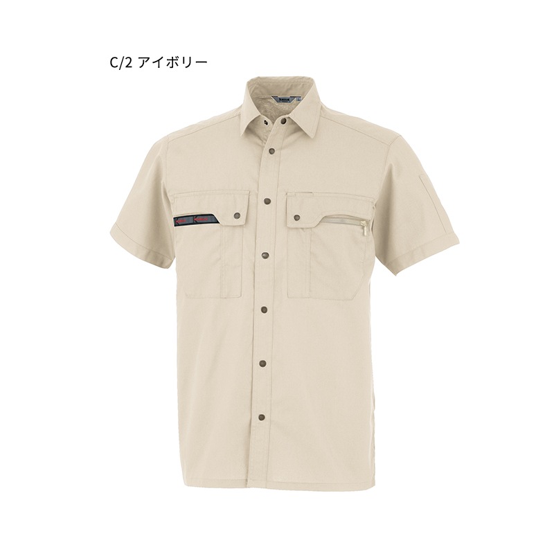 30203꡼ ڥ󥵥˥եȾµ 30203 [˽]