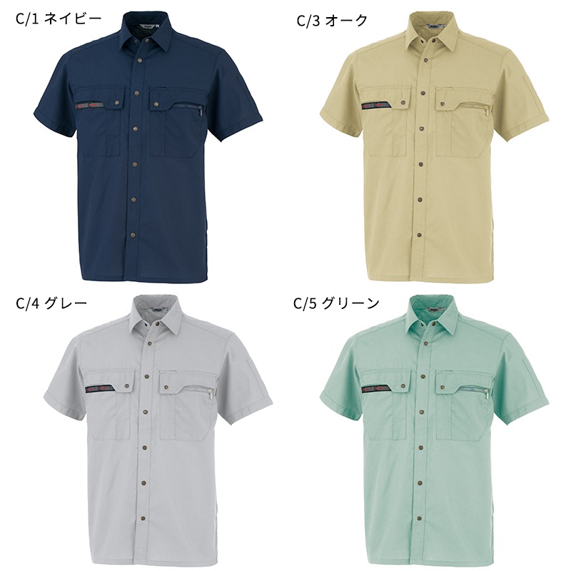 30203꡼ ڥ󥵥˥եȾµ 30203 [˽]