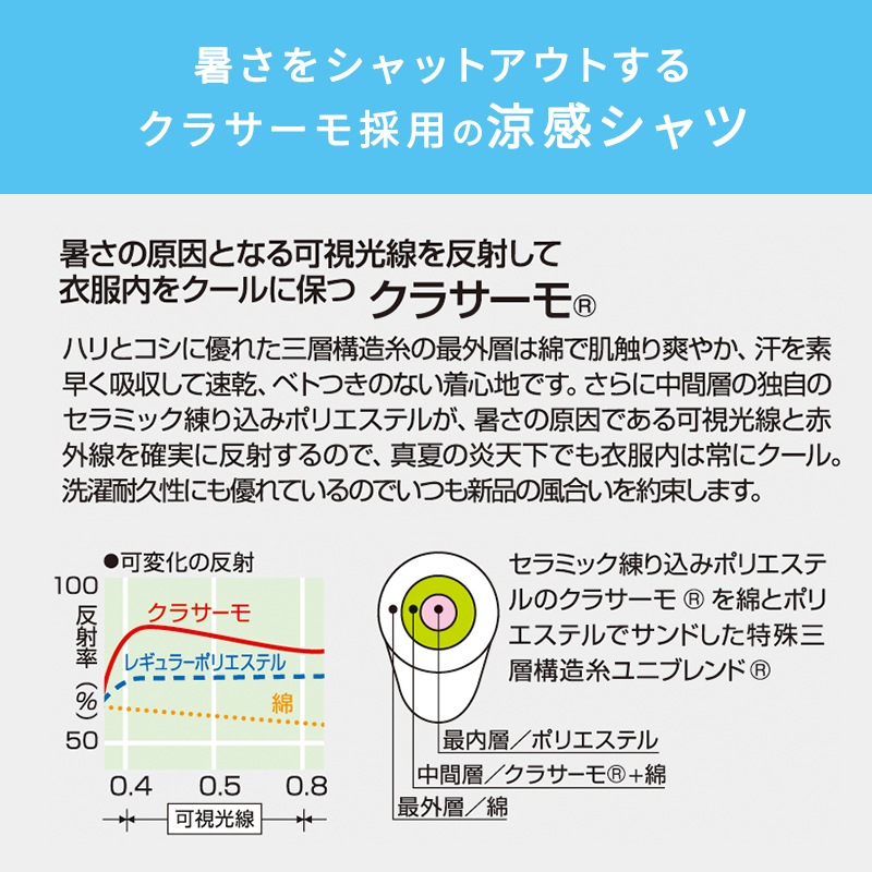 30203꡼ ڥ󥵥˥եȾµ 30203 [˽]