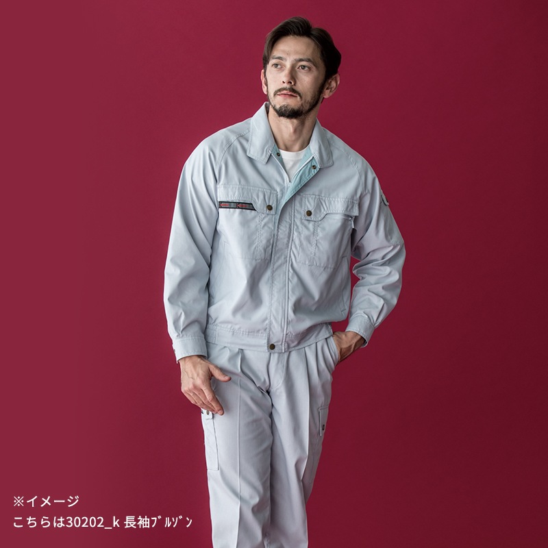 30203꡼ ڥ󥵥˥եȾµ 30203 [˽]