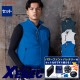 �� ��Ĵ��&reg; �ѥ�ե��󥭥å��դ� �ۥ٥���  XE98036-P-SET �����̥Хåƥ꡼ ��®�����ץ��� �ե����դ� XEBEC �����٥å�  [���ʡ����Բ�]