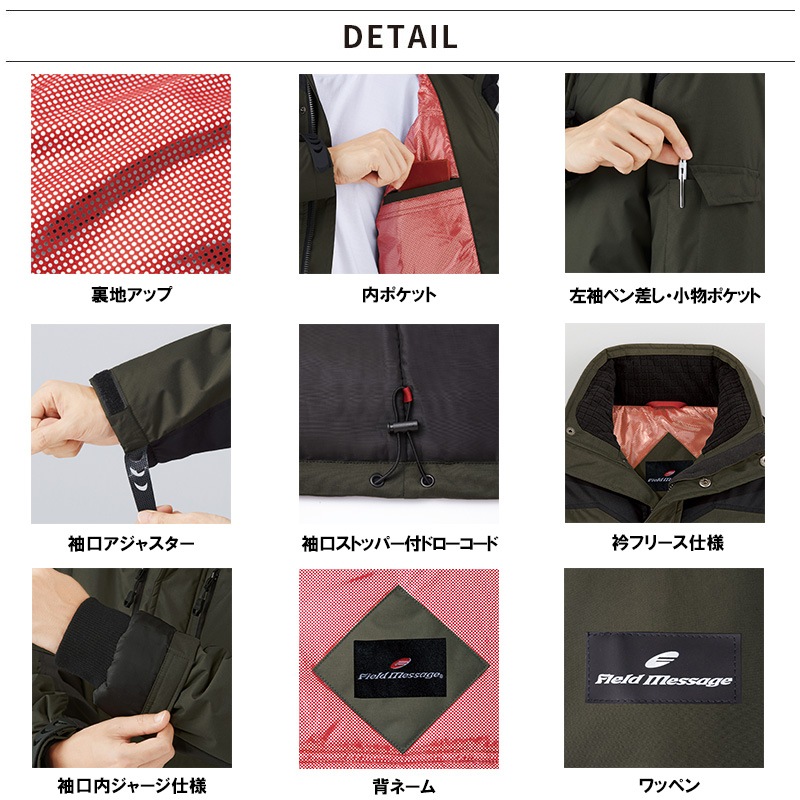 ɴȡʥաա  SS~5L [˽] 48493[Ʋ]