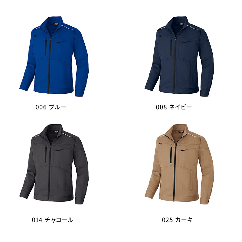 Ĺµ֥륾 AZ-3301  [˽ѡ AITOZ ȥ