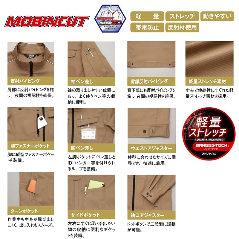 Ĺµ֥륾 AZ-3301  [˽ѡ AITOZ ȥ