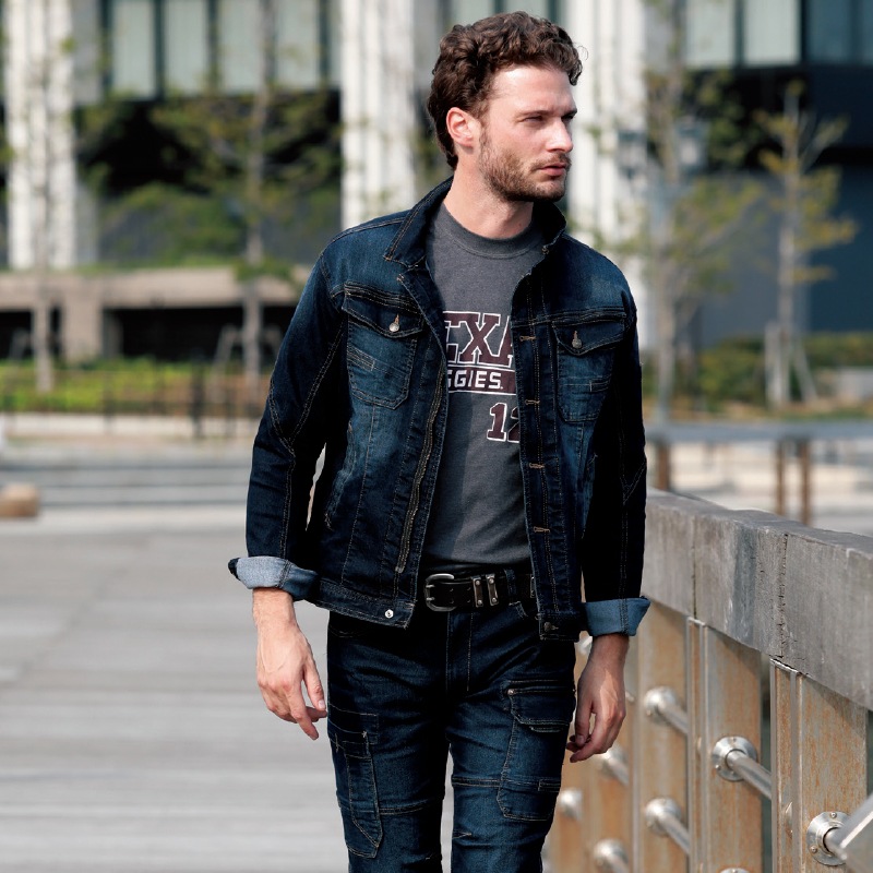 Ĺµ�֥륾�� 5883 ��ǯ�� [�˽�����][G.GROUND ���������� SOWA]