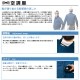 �� ��Ĵ��&reg; 25V 2025ǯ��ǥ� �ۥ٥��ȡڥե�ϡ��ͥ��б���[�˽�����] �����̥Хåƥ꡼ ��®�����ץ��� �ե����դ� [AITOZ �����ȥ�] AZ-30587-SET [���ʡ����Բ�] 