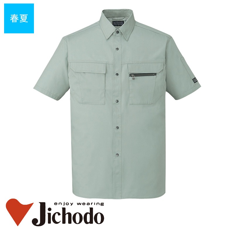 ȾµĽղ [˽]46214[Ʋ]