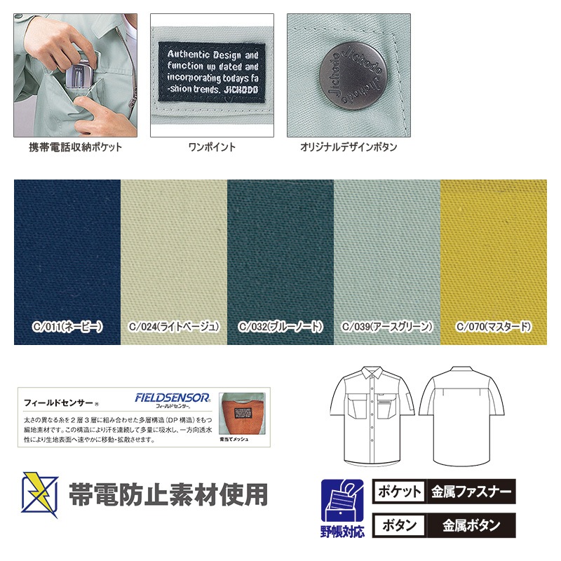 ȾµĽղ [˽]46214[Ʋ]