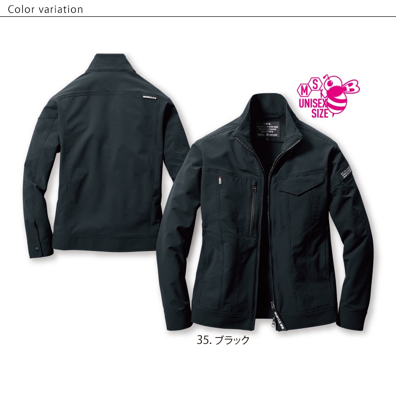 㥱å(˥å) ǯ [˽] 9501  BURTLE(Сȥ) [ʡԲ]