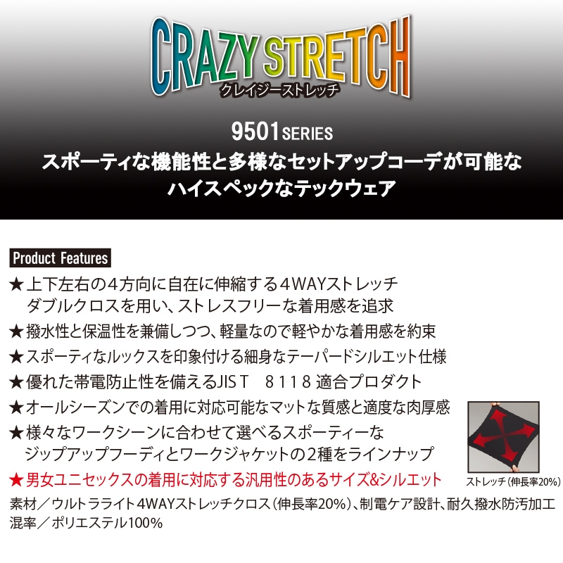 㥱å(˥å) ǯ [˽] 9501  BURTLE(Сȥ) [ʡԲ]