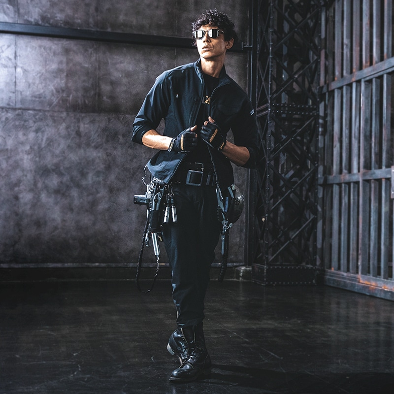 㥱å(˥å) ǯ [˽] 9501  BURTLE(Сȥ) [ʡԲ]