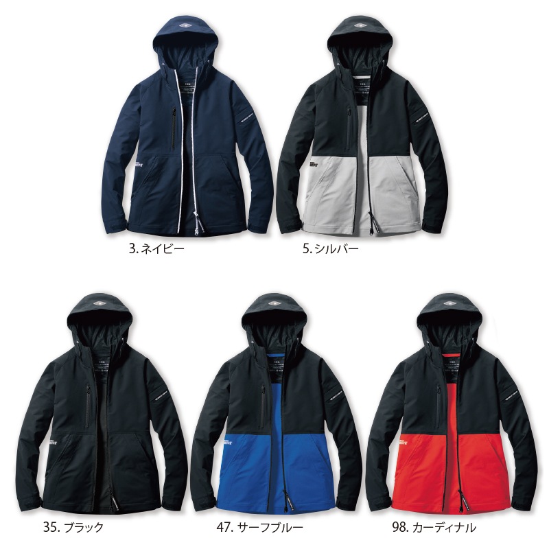 �ա��ǥ����㥱�å�(��˥��å���) ��ǯ�� [�˽�����] 9505  BURTLE(�С��ȥ�) [���ʡ����Բ�]