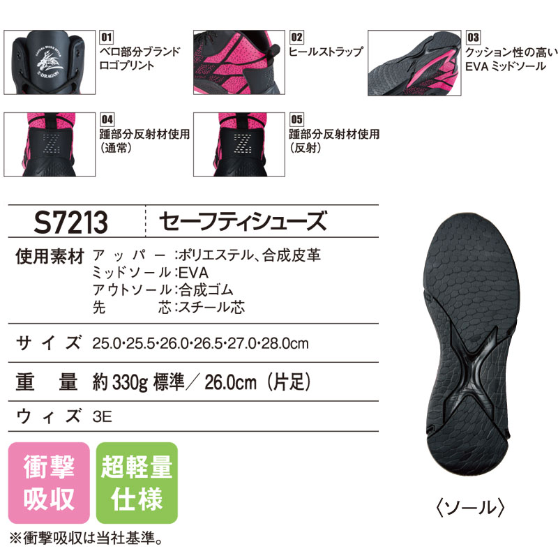 եƥ塼 S7213[] [Z-DRAGON ɥ饴] [ʡԲ]