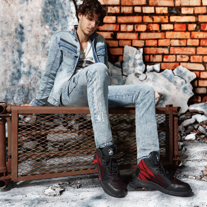 եƥ塼 S7213[] [Z-DRAGON ɥ饴] [ʡԲ]