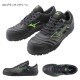 �����եƥ����塼�� ������ޥ��ƥ� TDII 11 L (ɳ) F1GA2300 [�˽�����] [MIZUNO �ߥ���][���ʡ����Բ�]