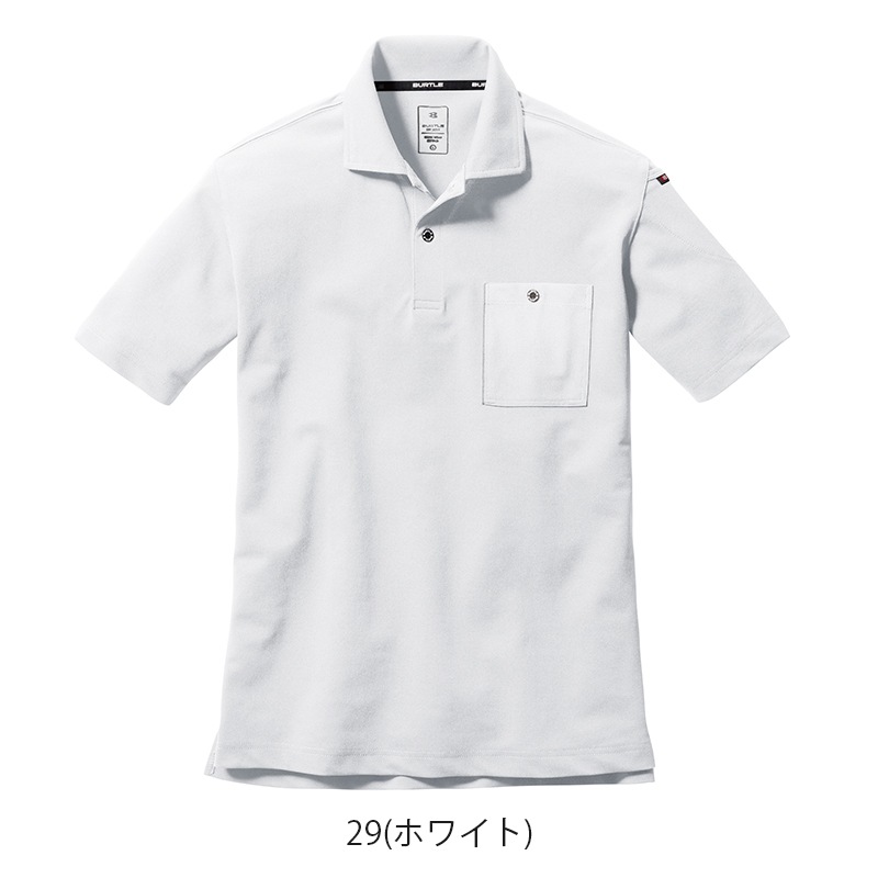 Ⱦµ�ݥ������ 667 BURTLE �С��ȥ� [��ǯ��] [���ʡ����Բ�]