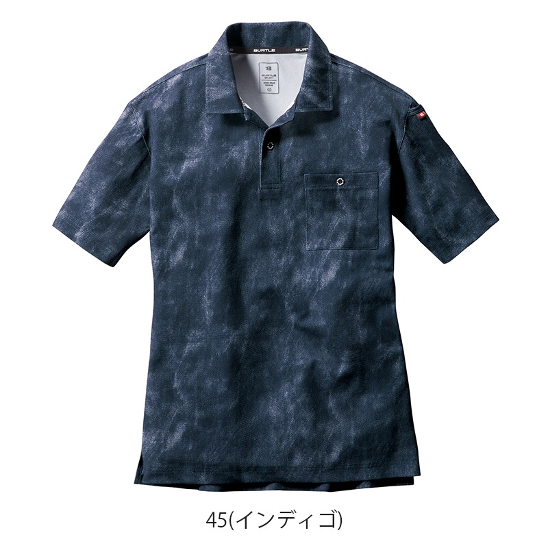 Ⱦµ�ݥ������ 667 BURTLE �С��ȥ� [��ǯ��] [���ʡ����Բ�]