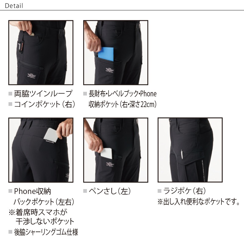 ѥ(˥å) ǯ [˽] 9502  BURTLE(Сȥ) [ʡԲ]