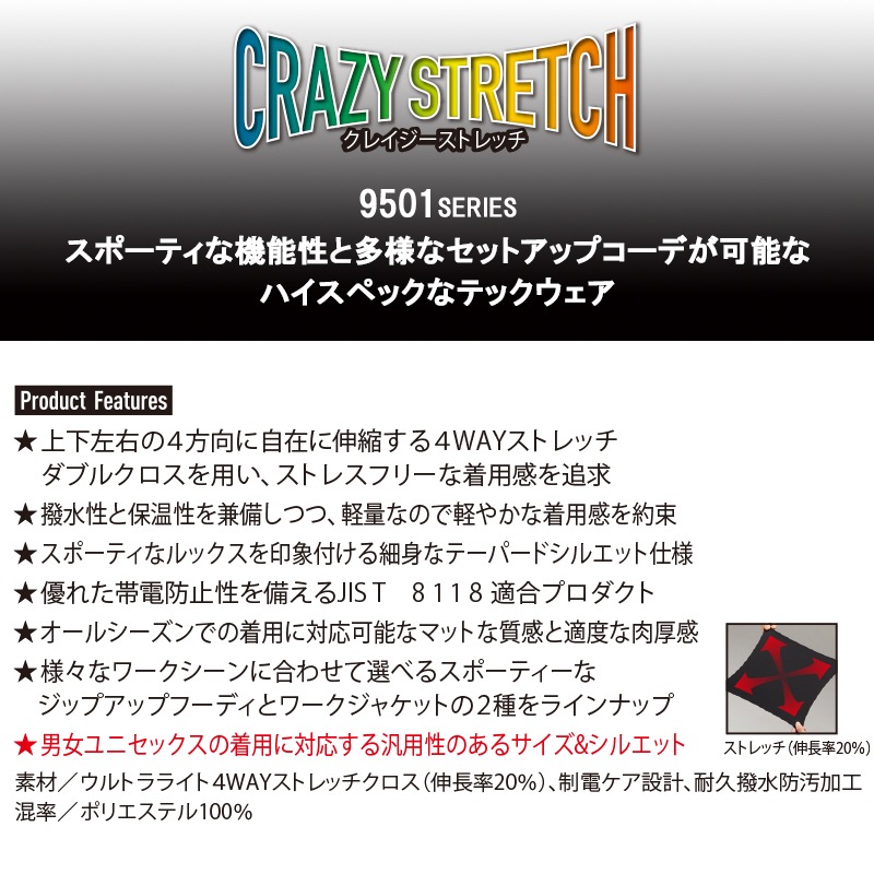 ѥ(˥å) ǯ [˽] 9502  BURTLE(Сȥ) [ʡԲ]