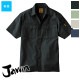 ȾµĽղ 55214 [Jawin 㥦]