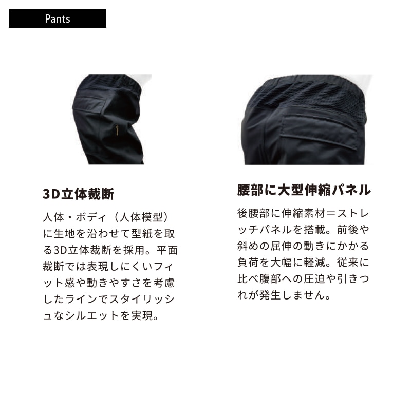 4LͭBloom(㥱åȡѥĤΥå) ֥롼 (T-BLOOM-SET_BLU) Bloom ֥롼 GORE-TEX