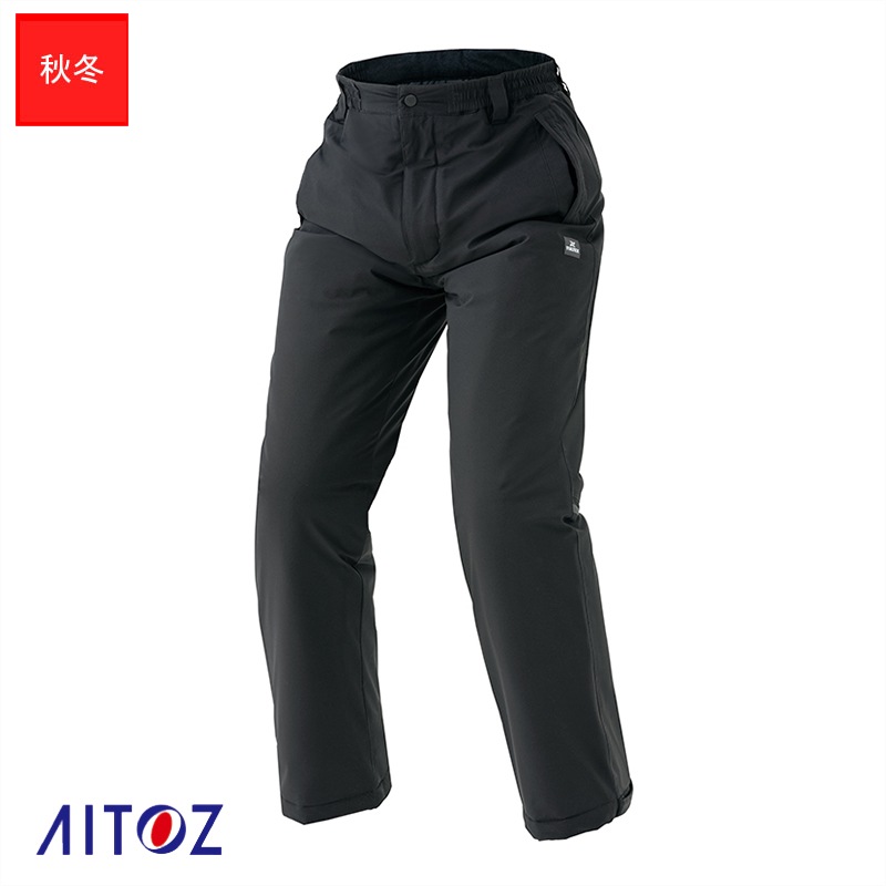 �ɴ��ѥ�� AZ-8577  [�˽����ѡ� AITOZ �����ȥ�