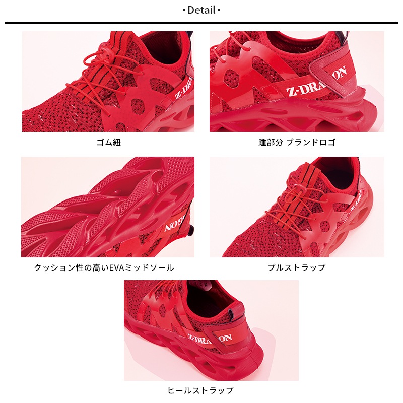 �����եƥ����塼�� S2201 [������] [Z-DRAGON �������ɥ饴��] [���ʸ��Բ�]