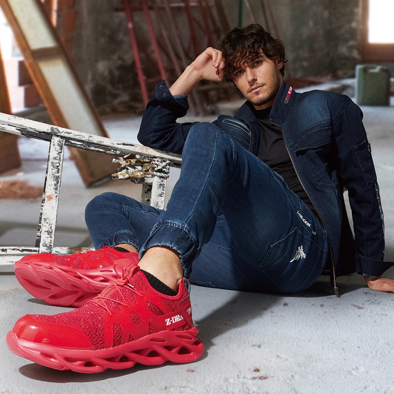 �����եƥ����塼�� S2201 [������] [Z-DRAGON �������ɥ饴��] [���ʸ��Բ�]