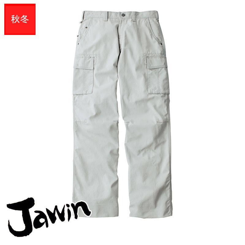 JQ110ソ付.JQ116鑑別付★2点セット Jacuzzi® Hot Tubs J-475™ - Koval Building Supply